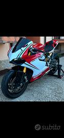 1199 Panigale 2013 abs
