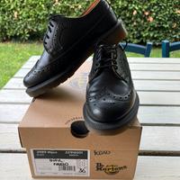 Dr Martens
