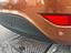 Immagine 28