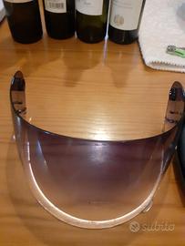 Visiera Shoei Multitec