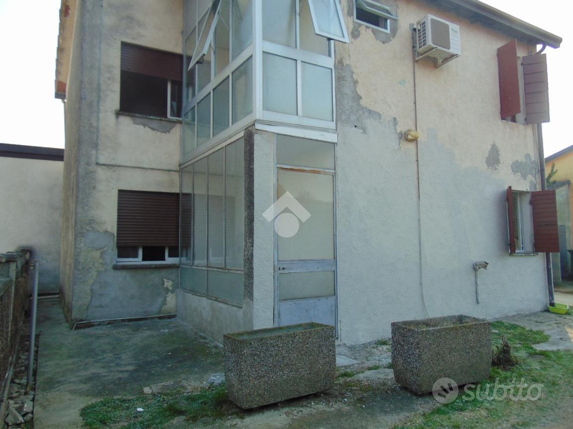 Casa – Piove di Sacco, Sarpato - Vista 5