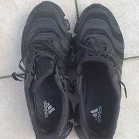 Sneakers Adidas climacool vento x Pharrell W.Tg45