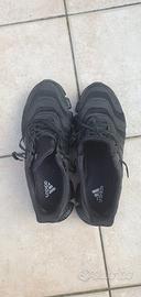 Sneakers Adidas climacool vento x Pharrell W.Tg45