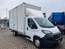 fiat-ducato-2-3-130cv-box-sponda-euro-6