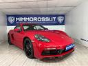 porsche-cayman-718-2-0-style-edition-pdk