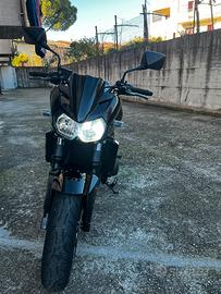 kawasaki z750