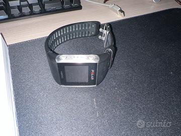 Orologio smartwatch polar