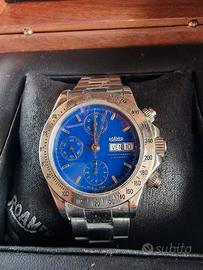 Roamer chronograph