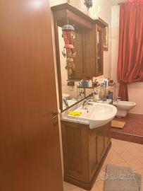 Arredo bagno