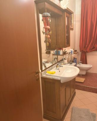 Arredo bagno