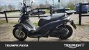 piaggio-beverly-300-ie-abs-asr