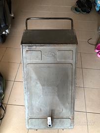 Carrello officina USAG