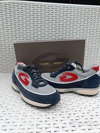Sneakers Alberto Guardiani Sport Gleen 39 sport