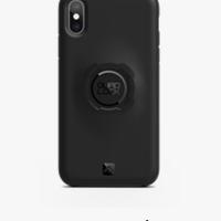 Cover QUAD LOCK iphone x/xs