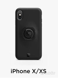 Cover QUAD LOCK iphone x/xs