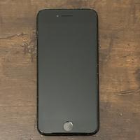 Iphone 7 128gb Nero