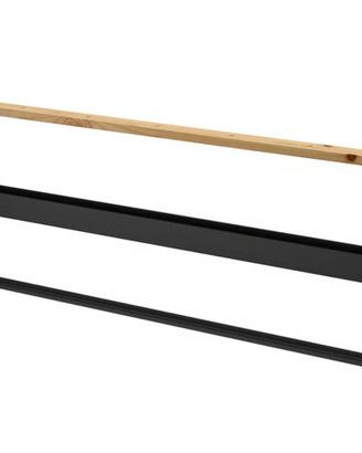 SKYTTA Binario e telaio anta scorrevole IKEA