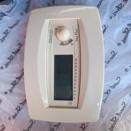 Cromotermostato  Bari 