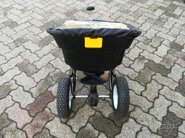 SPANDICONCIME SPANDISALE