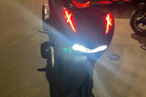 Sh 125