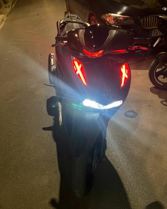 Sh 125