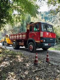 iveco fiat 145-17