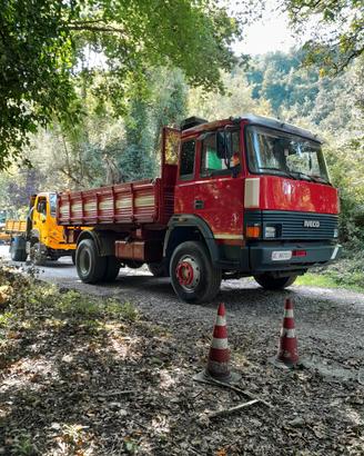 iveco fiat 145-17