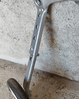 accessori bici