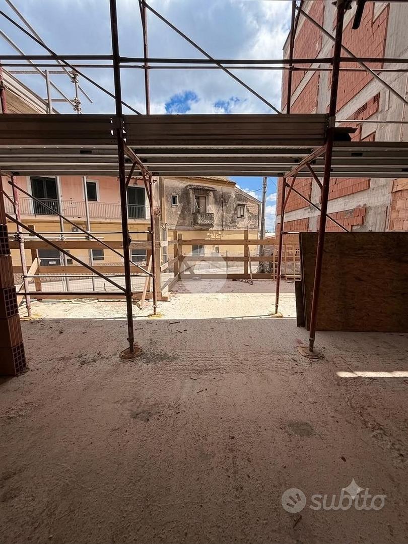 Appartamento – Sant'Arpino, Caserta - Vista 2