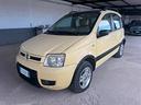 fiat-panda-1-2-4x4-climbing