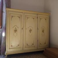 mobile stile veneziano