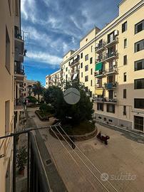 2 LOCALI A ROMA