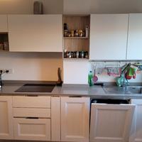 La Veneta cucina su misura 