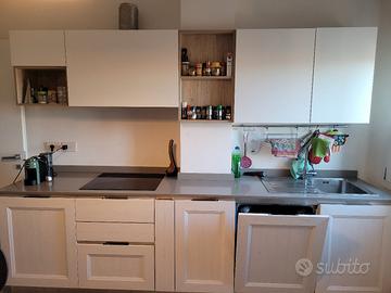 La Veneta cucina su misura 