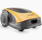 robot rasaerba Stiga G120