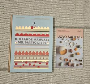libri di cucina per bambini professionale - Tutto per i bambini In vendita  a Modena