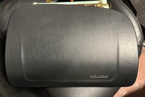 Airbag Passeggero Mazda MX-5 NBFL / NB – Originale