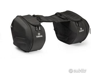 borse morbide laterali yamaha