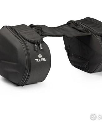 borse morbide laterali yamaha