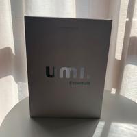 Vaporizzatore Facciale