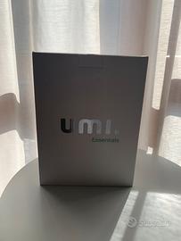 Vaporizzatore Facciale