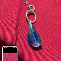 collana Antica Murrina 