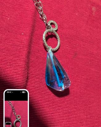 collana Antica Murrina 