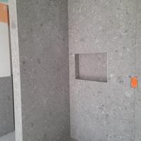 Piastrellista finito 30 anni di esperienza