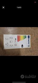 Lavatrice Indesit 5 kg