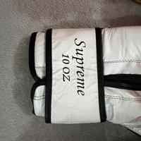 Kick Boxing- thai boxe