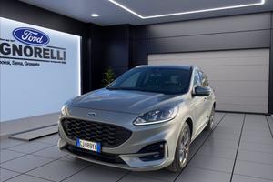 FORD Kuga 1.5 ecoblue ST-Line 2wd 120cv