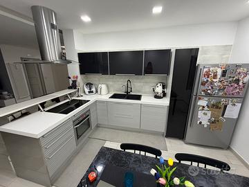 Cucina DOIMO
