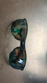 Occhiali da Sole Ray-Ban
