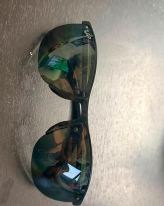 Occhiali da Sole Ray-Ban